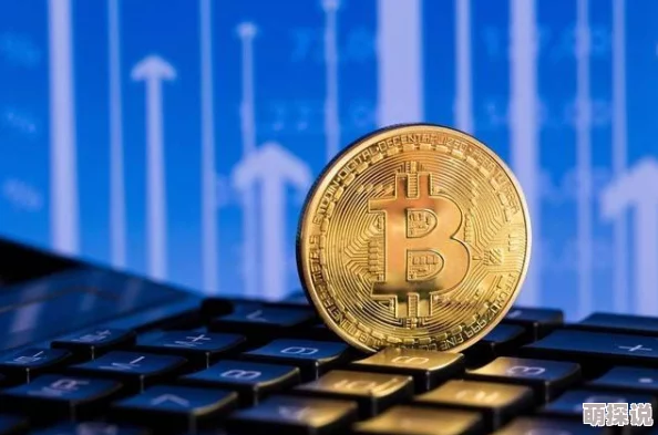 一个人高清在线观看WWW免费此标题可能涉及到非法或不受监管的视频内容观看平台，请谨慎访问