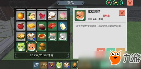 创造与魔法：揭秘鬼火用途，打造南瓜灯与洗衣粉必备材料的神奇之旅