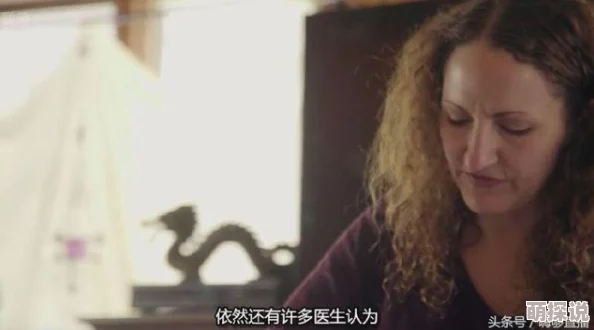 狂野欧美性猛交xxxx免费成人影片内容提供免费观看服务