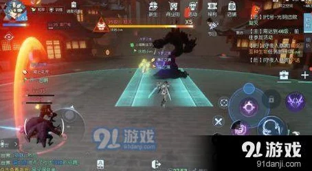 龙族幻想攻略：光明挑战村雨关卡高效打法技巧全解析