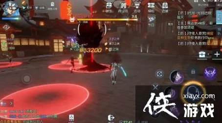 龙族幻想攻略：光明挑战村雨关卡高效打法技巧全解析
