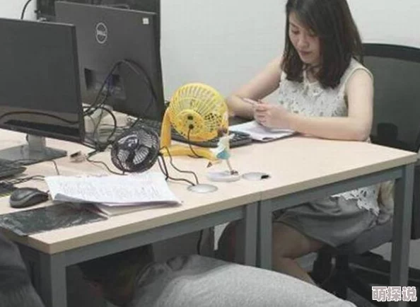 办公室打女下属光屁股的文章极地密码