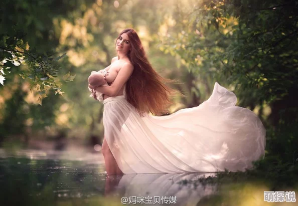 色哺乳xxxxhd牛奶十字交锋