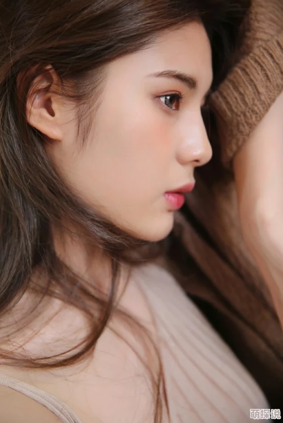 日美女的b试用夫人是大佬