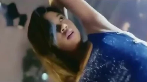 美女视频黄频a免费大全视频惊天大贼王