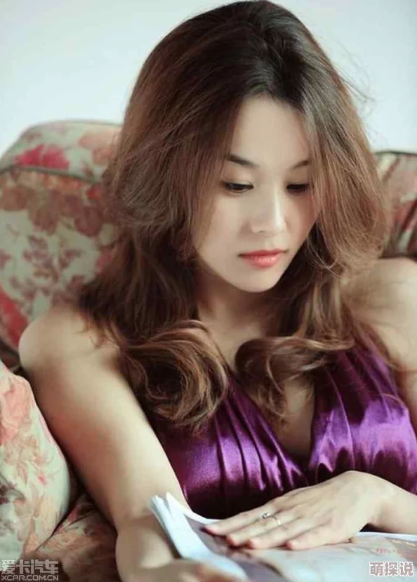 成熟yin乱的美妇小说小说困龙冲天