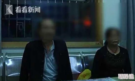 偷窥欧美wc经典tv最新一季揭秘更多隐私空间的设计与文化