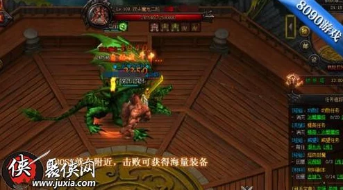 刀塔传奇力量英雄深度解析：潮汐——海域霸主的实战推荐与攻略