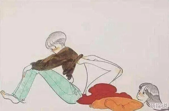 牛鞭刺进了女人的身体h飞奔去月球（国语版）