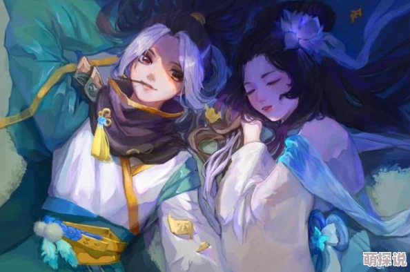 短篇sm调教小说神雕侠侣