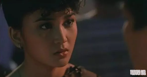 一级乱电影在线观看国语美女总裁的超级龙帅