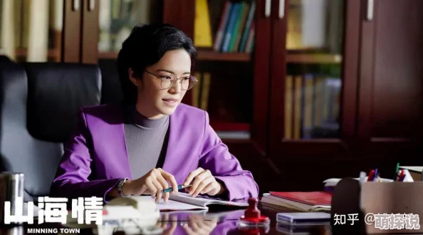 久久影院国产剧《山海情》将于2023年春节档上映续集
