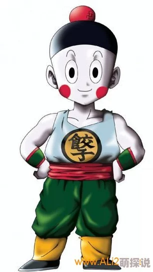 龙珠最强之战中龟仙人角色深度解析：武术之神实力与魅力并存