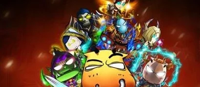 我叫MT4日常五人副本速刷攻略：掌握精英本走位技巧，高效通关秘籍