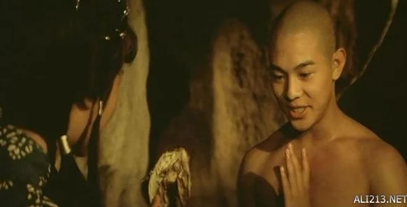 徐锦江a级片在线观看免费该片是经典武侠电影的代表作之一