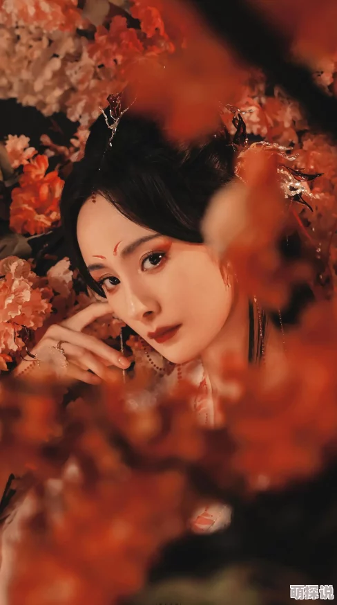 狐妖小红娘手游满级揭秘及高效角色升级攻略指南