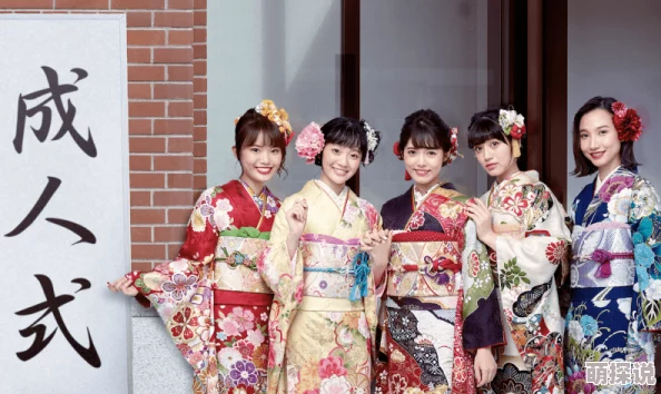 日本成人黄色图gif此类内容通常涉及成人主题,仅适合18岁以上观众浏览 日本成人黄色图gif此类内容通常涉及成人主题,仅适合18岁以上观众浏览