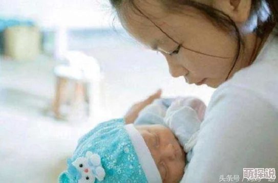 又粗又硬女人免费视频此标题可能涉及成人内容，需谨慎观看