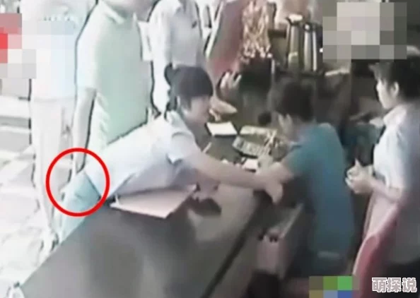 又粗又硬女人免费视频此标题可能涉及成人内容，需谨慎观看