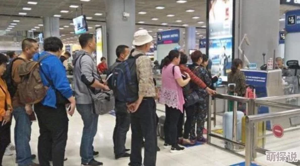 亚洲欧洲日韩欧美综合网站提供多元文化内容及全球视野的资讯平台