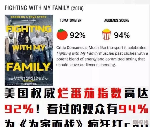 久久日精品国产亚洲人成网站每天分享正能量故事和励志文章带你走向美好生活