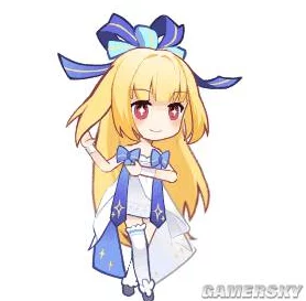 《造物2》角色深度解析：诗梨梨表现如何？全面点评诗梨梨魅力所在