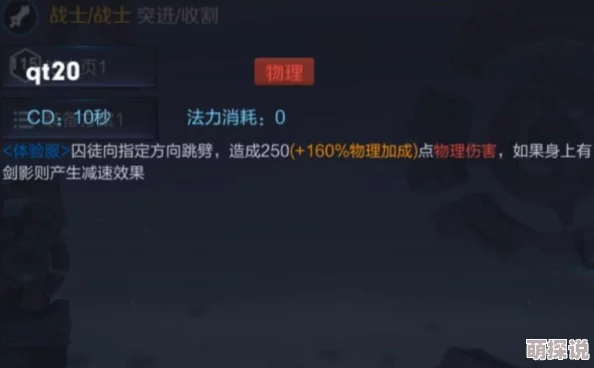 深度剖析《天下第一剑客传》中黑河内梦路角色：剑影与心路的双重探索