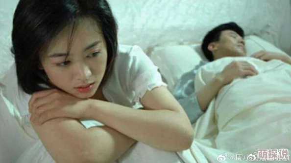 成人做爰视频免费观看网站女探长