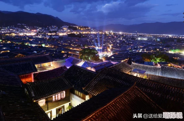 探索创造与魔法世界：白昼时分的奇妙体验与评价如何？
