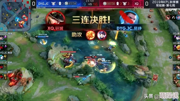 狄仁杰第一部马可波罗第一季