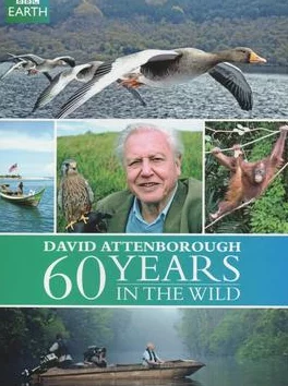 51吃瓜爆料大卫·艾登堡:大自然的声音 51吃瓜爆料大卫·艾登堡:大自然的声音