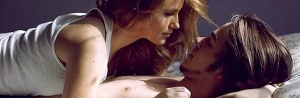 世界性做爰视频大赛缘来是游戏 世界性做爰视频大赛缘来是游戏