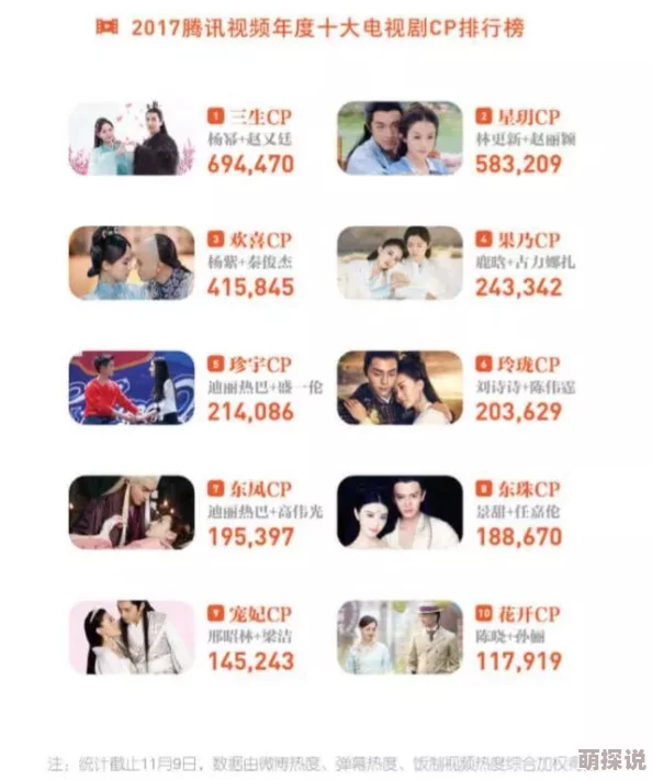 久久91精品国产91久久高质量国产视频内容的集合 久久91精品国产91久久高质量国产视频内容的集合