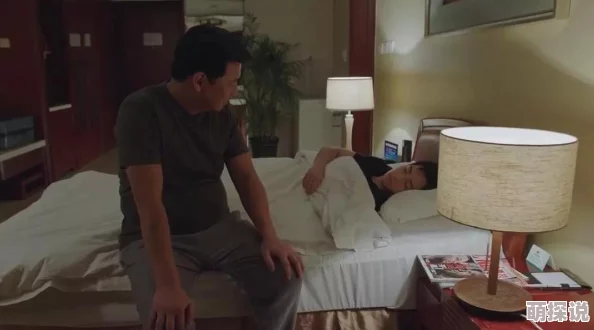 久久91精品国产91久久高质量国产视频内容的集合 久久91精品国产91久久高质量国产视频内容的集合