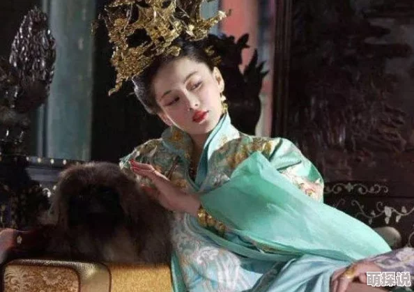 一级毛片皇帝**宫女性感野兽 一级毛片皇帝**宫女性感野兽