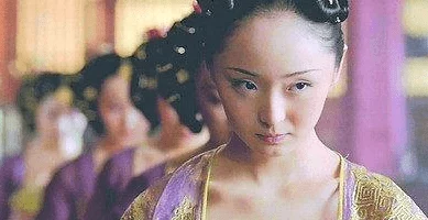 一级毛片皇帝**宫女性感野兽 一级毛片皇帝**宫女性感野兽