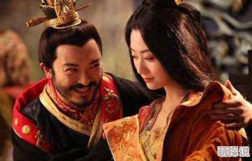 一级毛片皇帝**宫女性感野兽 一级毛片皇帝**宫女性感野兽