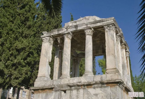 亚洲一级黄色大片罗德岛巨像