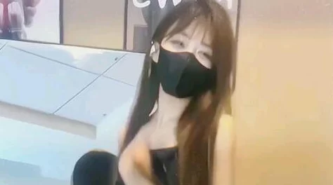 柚子猫糖心lvog我，天命毒士，谋定天下