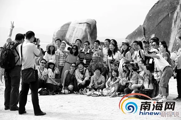 海角爆料站一个揭露真相的网络平台
