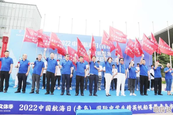 航海日记手游深度攻略：市长称号获取秘籍，跑商技巧成必备要素！