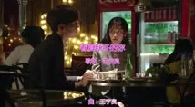 春满丹麦这部电影色彩绚丽，画面唯美，令人心旷神怡，仿佛置身童话世界。