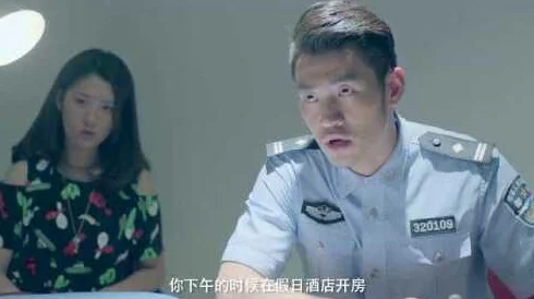 心理师之灭门惨案抢鲜看凶手身份揭晓，心理战升级，神秘线索浮现