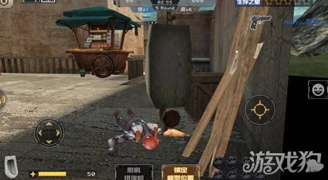 全民枪战高手必备：残局处理方法技巧与策略详解指南