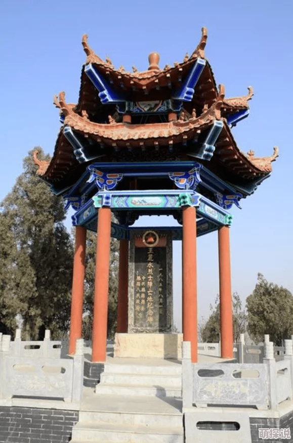 又色又爽又黄的视频免费男男此类内容通常涉及成人主题，观看需谨慎