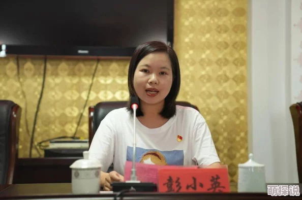 又色又爽又黄的视频免费男男此类内容通常涉及成人主题，观看需谨慎