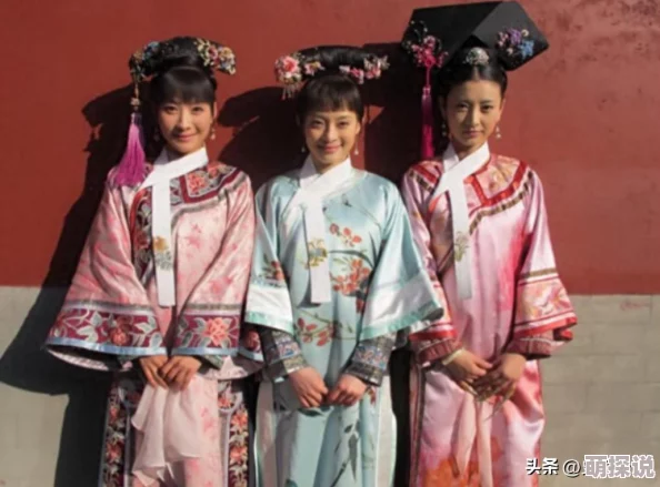 我与岳的荒唐性事经历最近在朋友圈分享了我们的疯狂旅行故事