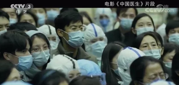 免费黄看片近日，某知名导演宣布将推出全新成人电影系列