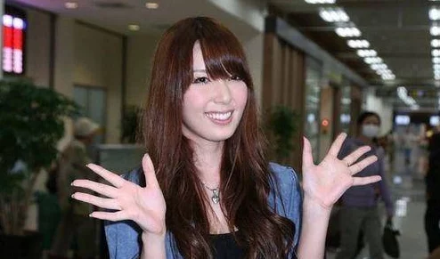 免费波多野结衣庭教师2最新一集上线观看体验升级