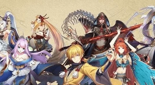 妖神记手游遇难题？下阵失败与无法升级问题全面解决方法揭秘